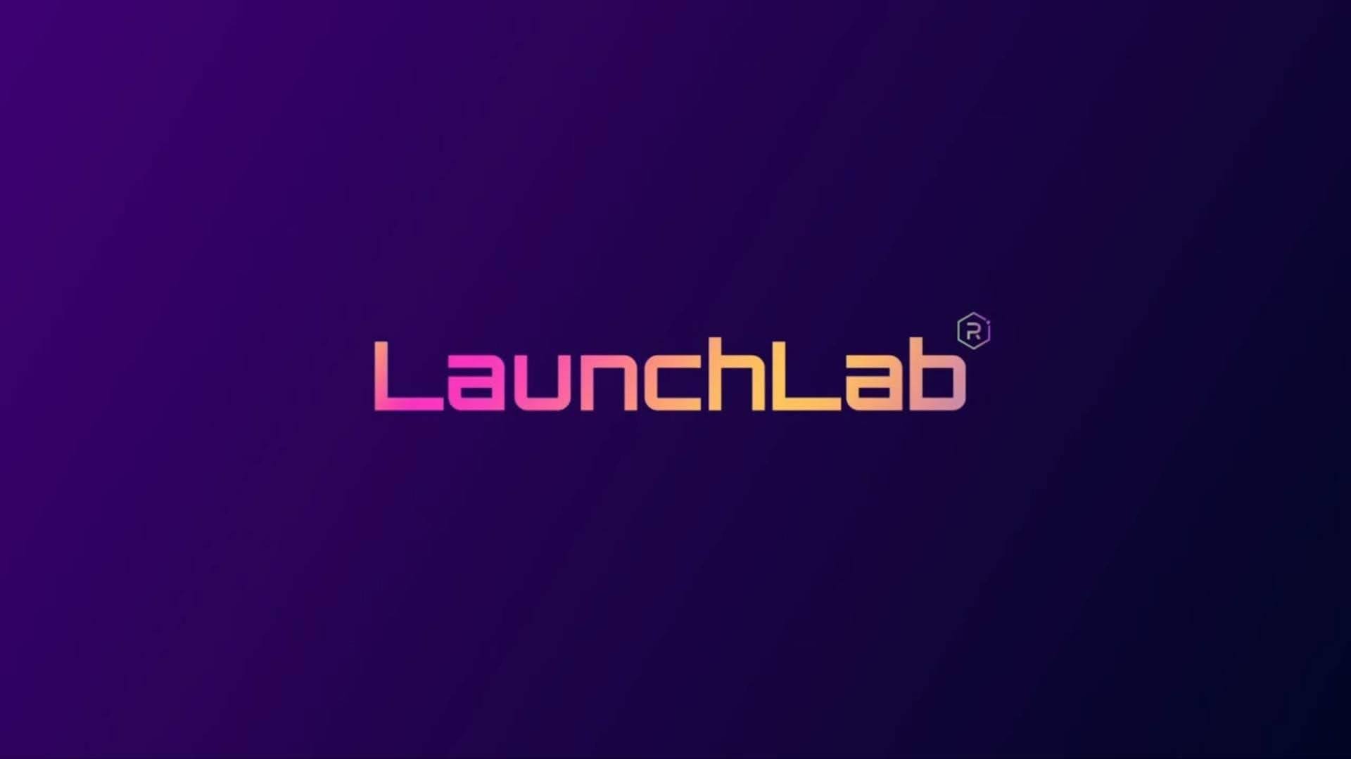 Raydium LaunchLab 现支持 Solana 上任意代币交易对，LaunchOnSF 旗下 StonkFun 成为首个落地集成