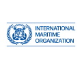 OMI: sei mesi di incertezza per i marittimi nello Stretto di Hormuz