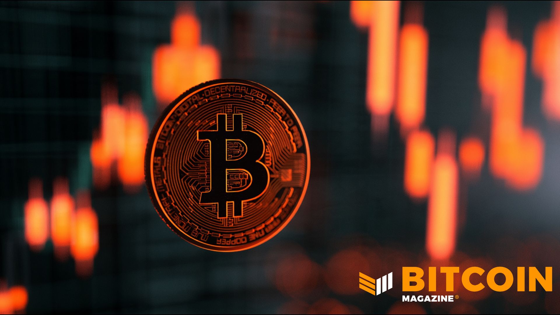 Bitcoin Price Slips as US 10-Year Treasury Yield Climbs Above 5%