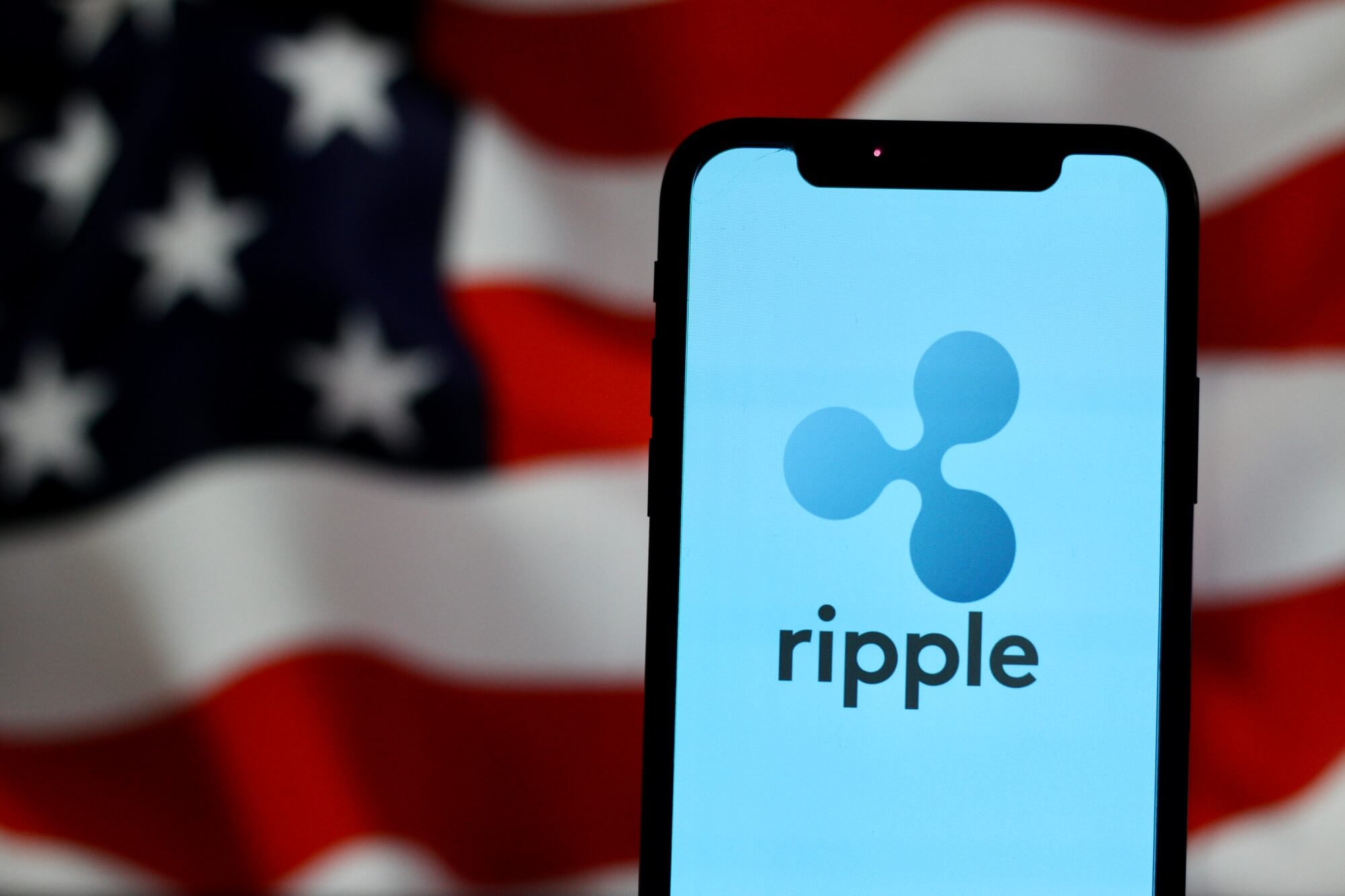 Il rialzo di XRP guida l'ampia ripresa degli altcoin mentre Bitcoin registra il più forte guadagno settimanale in due anni