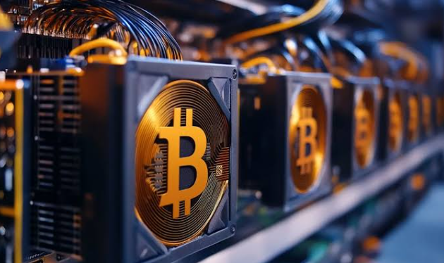 Bernstein przewiduje Bitcoin na poziomie 300 000 dolarów w ciągu trzech lat w miarę nabierania rozpędu przez debasement trade