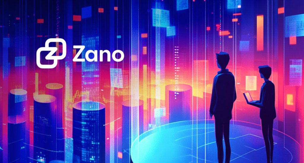 Zanos Hard Fork 6 wird am 26. August bei Block 3.833.000 aktiviert und schaltet Cross-Chain-Zugriff auf natives ZANO frei
