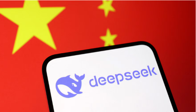 DeepSeek aurait prévu un centre de données IA à l'échelle du gigawatt en Mongolie-Intérieure pour défier les leaders de la Silicon Valley