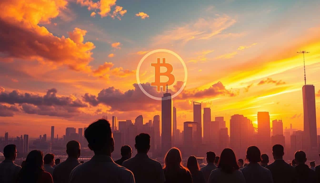 La previsione di Bitcoin a 92.000 dollari di Bitwise: lo scenario elettorale di Jeff Park su Trump, spiegato