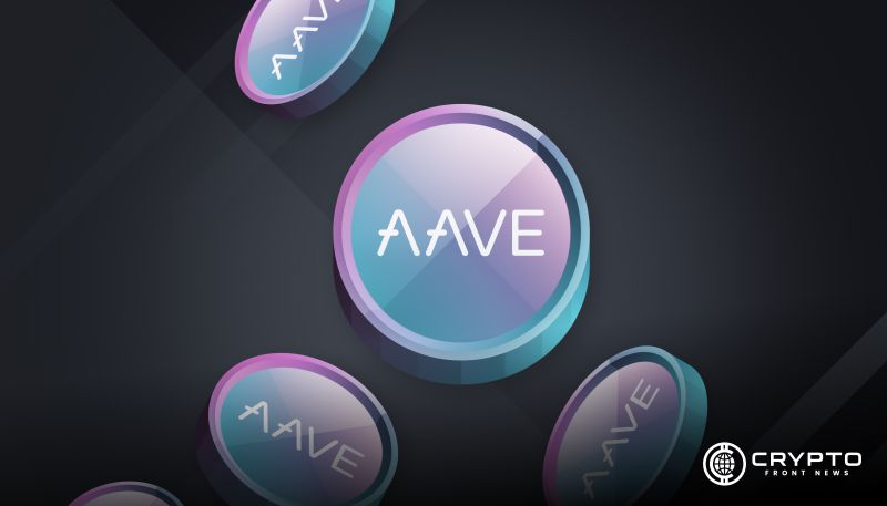 Aave V4 punta al mercato della finanza valutaria da mille di miliardi di dollari