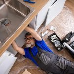 Plumber.com lancia una piattaforma gratuita per proprietari di casa in cerca di idraulici locali autorizzati