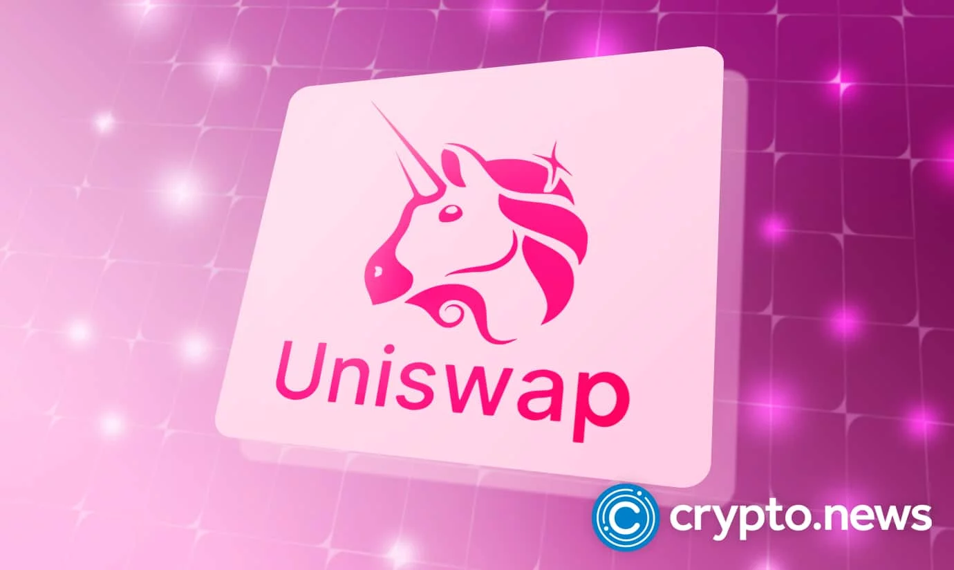 Uniswap lanza Permissioned Pools para el trading onchain de activos regulados