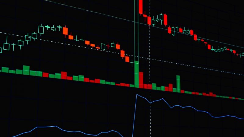 Bin_superapp lanza la app de trading social “Binancians” en BNB Chain sin vínculos con Binance