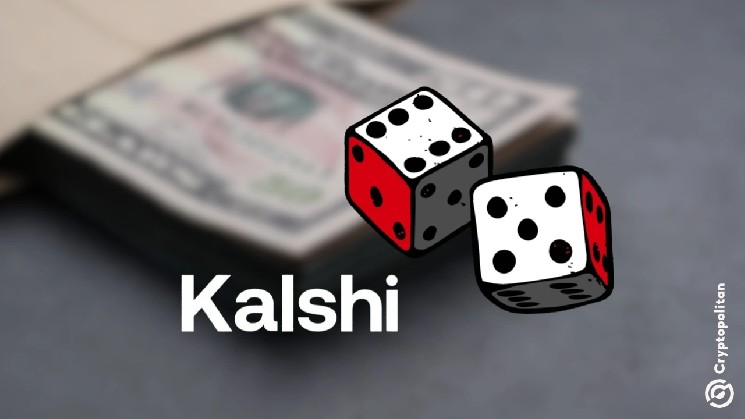 Kalshi défie le CME avec le premier contrat à terme sur le pétrole américain qui n'expire jamais