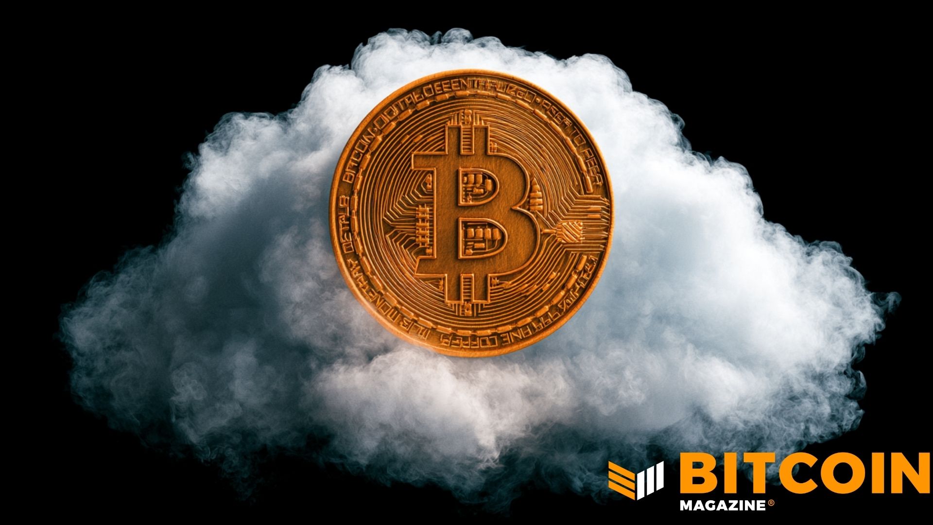 Bitcoin Slips After $3 Billion ETF-Driven Rally