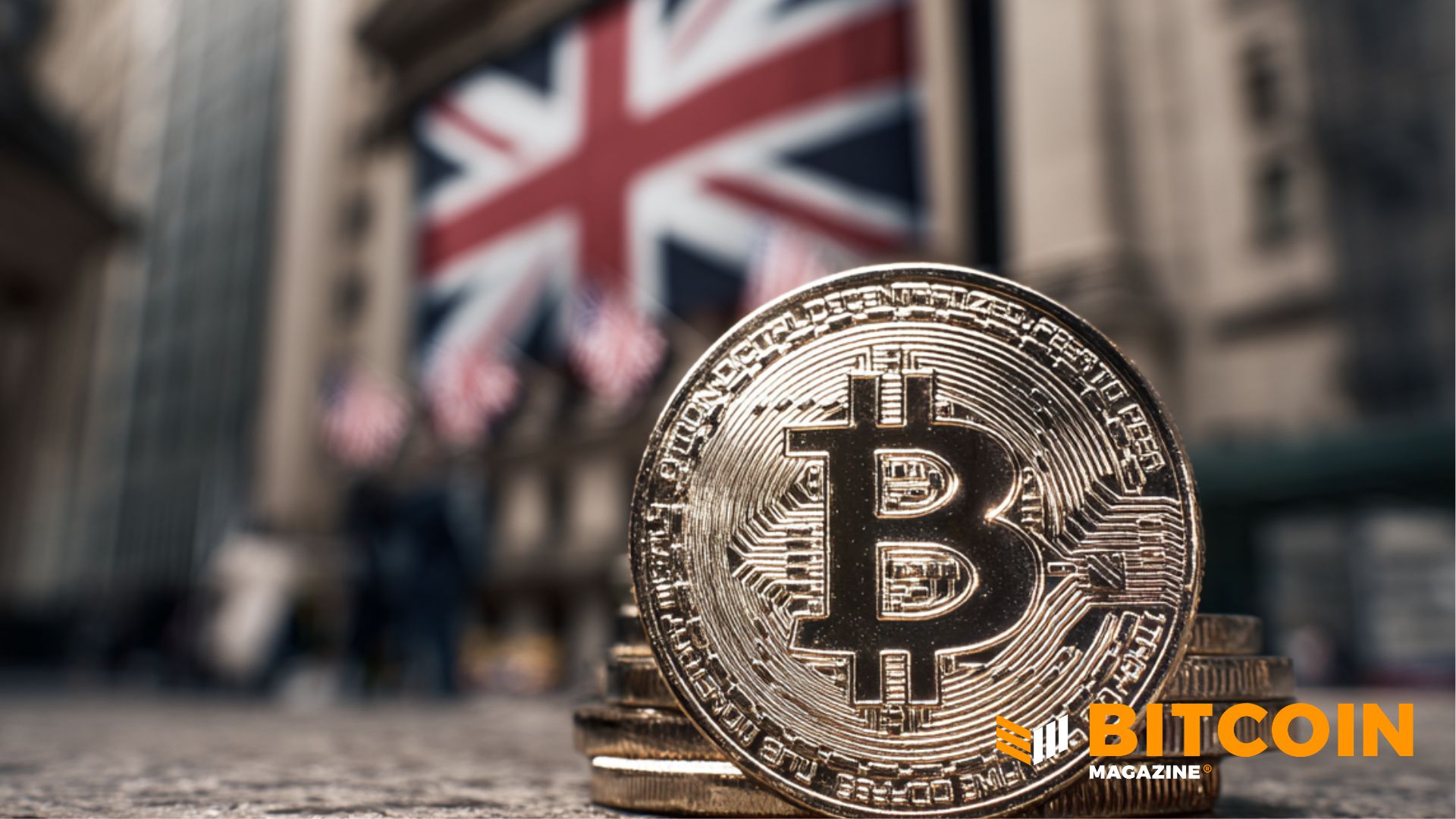 Smarter Web Company sprzedaje 177,89 BTC w celu wcześniejszej spłaty konwertowalnego instrumentu dłużnego o wartości 11,7 mln USD