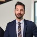 Bunker Holding Names GRM’s Jacob Norgaard as New CFO