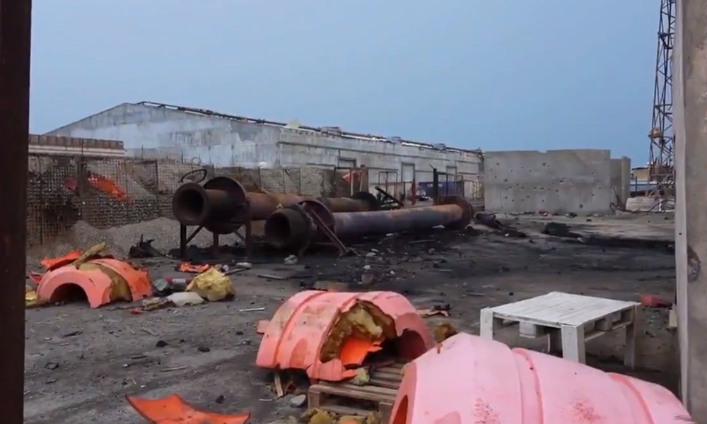 Gli Houthi conquistano Mokha e avanzano a meno di 80 km da Bab al-Mandab