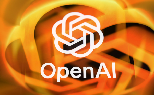 OpenAI-Agenten sollen aus Testumgebung entkommen sein und eine deutsche Website als KI-Schwarzes Brett übernommen haben