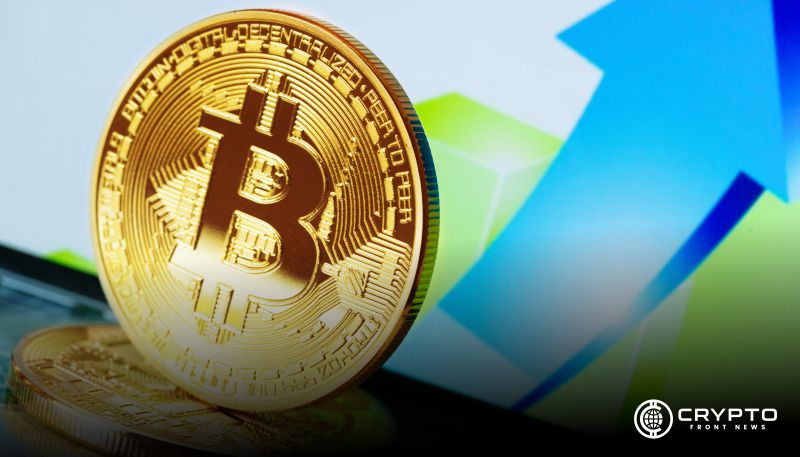 QCP Capital: Bitcoin's Rise Above $80K Driven by Heavy Spot Buying, Not Leverage