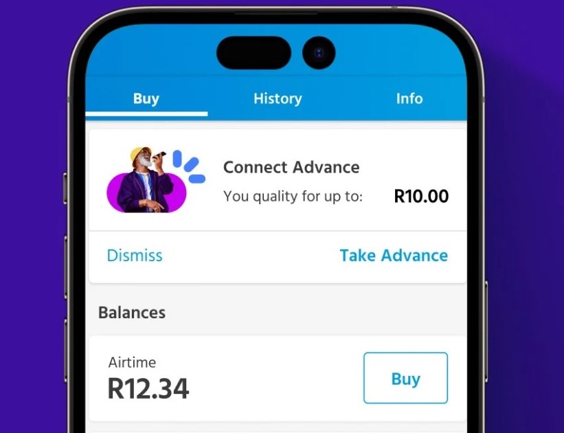 Capitec非银行业务贡献28%利润,Connect与增值服务收益达1.65亿美元