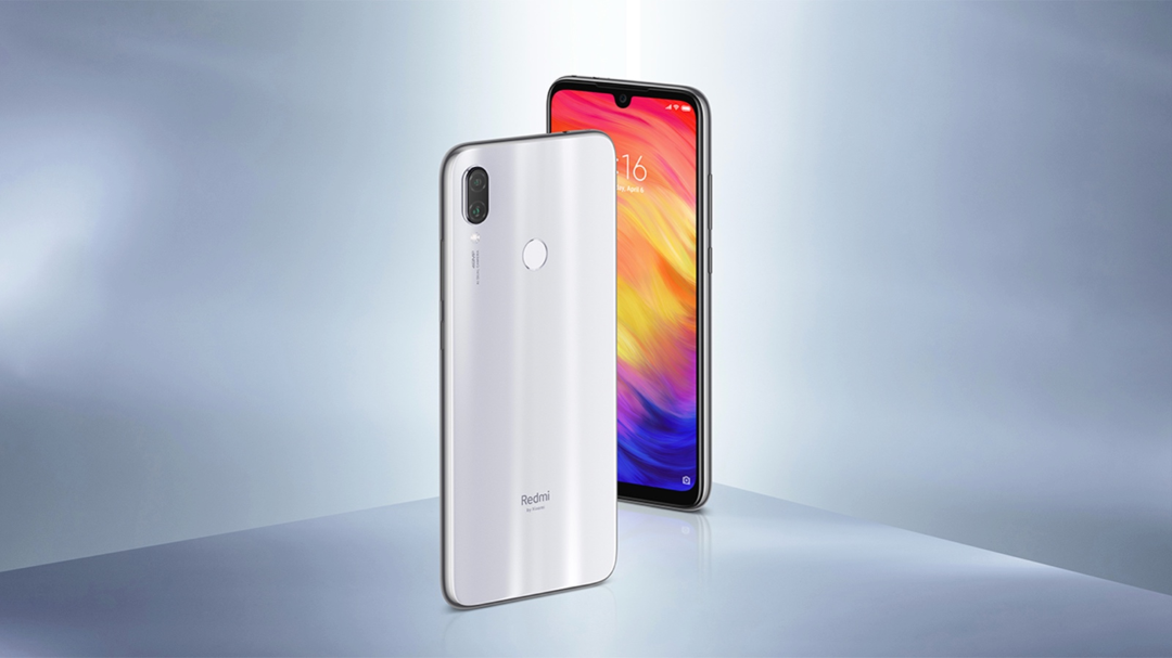 Xiaomi представила серию REDMI Note 17 с увеличенной батареей и повышенной прочностью