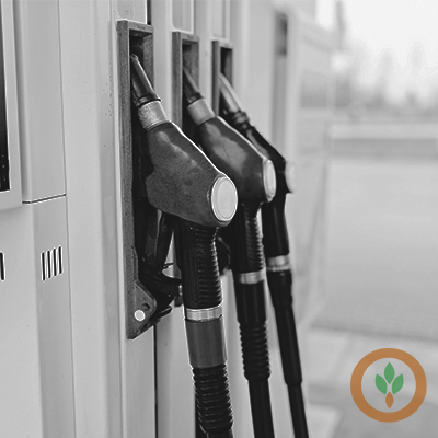 Le critiche dei lettori evidenziano la frustrazione degli agricoltori sulla politica sui biocarburanti dell'amministrazione Trump