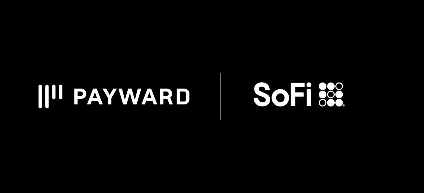 SoFi e Kraken si alleano per portare lo stablecoin trading e la regolamentazione USD 24/7 a 15,8 milioni di membri