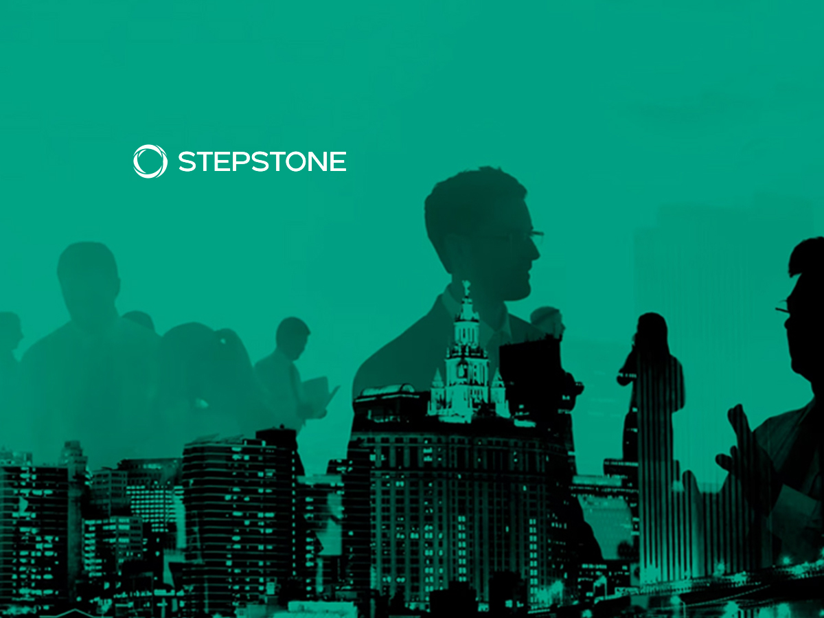 StepStone Group nomina Yoshitaka Todoroki Vice Presidente per il Giappone