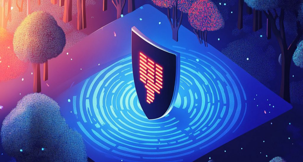 MetaMask Turns Transaction Previews Into Binding Execution Conditions to Block "Red Pill" Scams