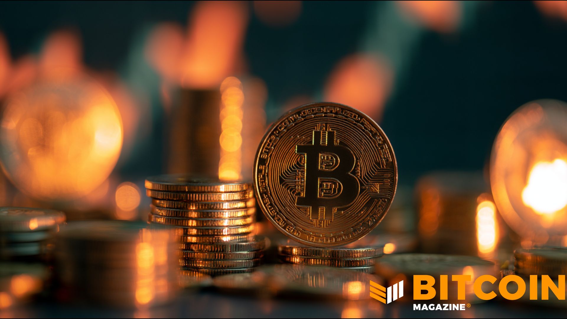美國投資人從現貨比特幣ETF撤出逾3.85億美元,比特幣價格保持穩定