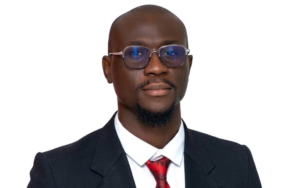 NTEL punta su un modello asset-light nel tentativo di sopravvivere al mercato telecom nigeriano