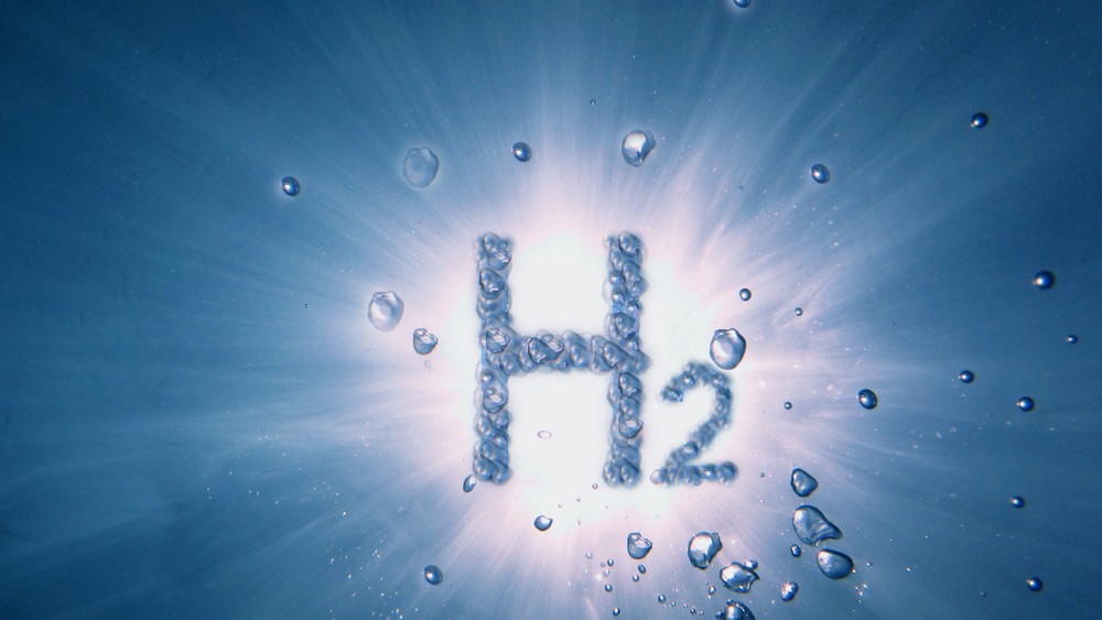 The Global Race to Unlock the World's Hidden Hydrogen Reserves