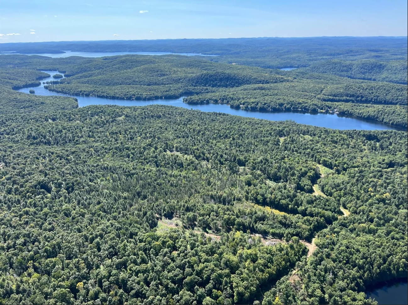 GBM comprará Lomiko en un acuerdo de US$11 millones por el proyecto de grafito en Quebec