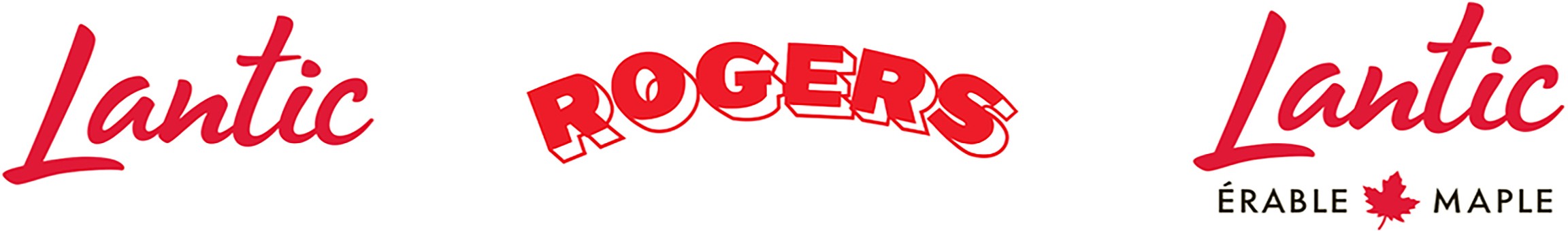 Rogers Sugar Inc. veranstaltet Telefonkonferenz zu den Ergebnissen des dritten Quartals 2026