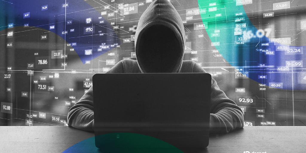 Dropbox zegt dat 5.000 accounts zijn geraakt door Lenovo ID-authenticatiefout