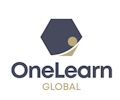 OneLearn Global и Singapore Shipping Association подписали Меморандум о взаимопонимании для разработки Трансформационного обучающего хаба на базе ИИ