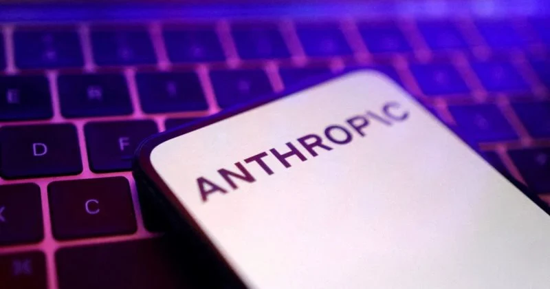 前谷歌芯片高管Amir Salek据报将加入Anthropic算力团队