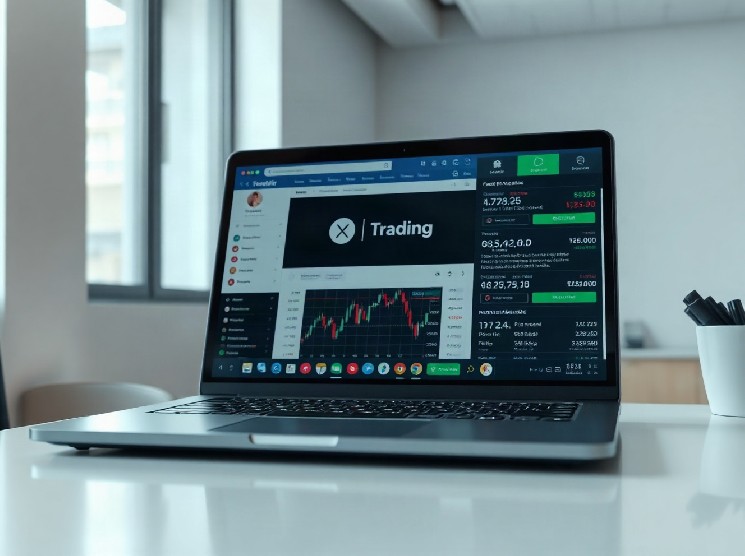 Kaito AI lanza la extensión de navegador Pulse para mostrar las posiciones de trading de los usuarios de X