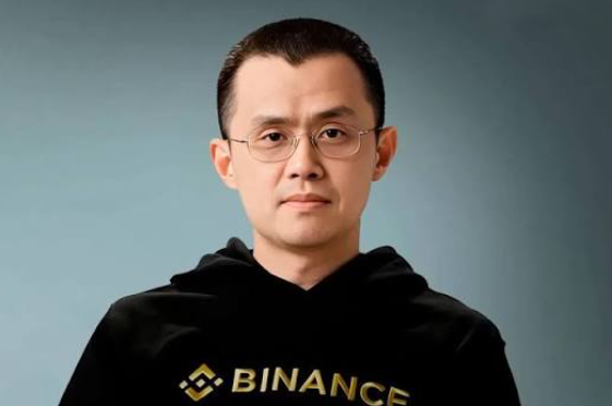 CZ Calls to “Tokenize Everything” in Push for Multi-Chain Tokenization