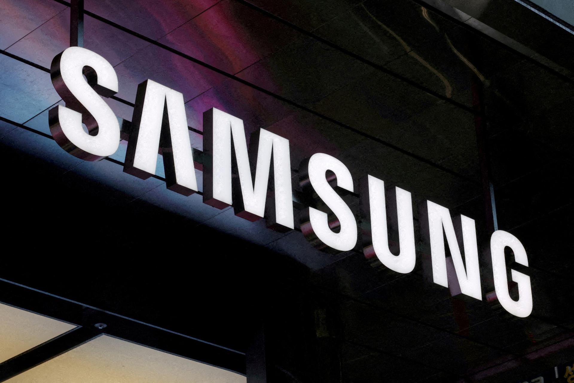 Samsung si allea con la francese Mistral AI per rafforzare le operazioni nei semiconduttori