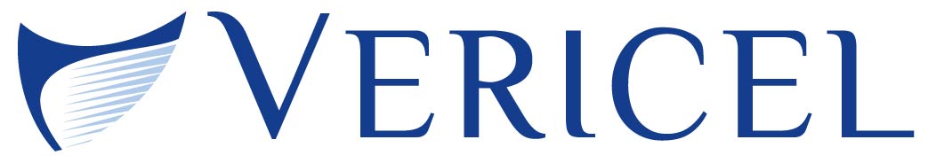 Vericel comunica i risultati finanziari del secondo trimestre 2026, alza la guidance per l'intero anno e annuncia un programma di riacquisto di azioni da $200 milioni