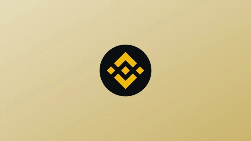 Резервы UNI на Binance достигли 71 584 353 токенов на фоне шестимесячного максимума цены