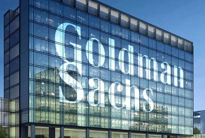 Goldman Sachs hebt USD/JPY-Ziel auf 165 an und betont strukturelle Risiken für Bitcoin und Kryptomärkte