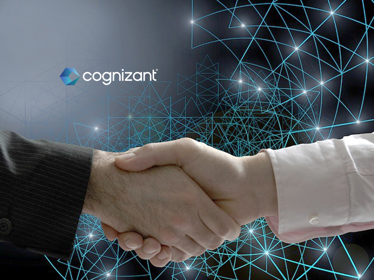 Axis Bank и Cognizant завершили запуск инициативы по управлению приложениями AMS 2.0