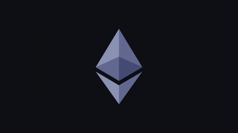 Tron обогнал Ethereum: предложение USDT выросло до 94 млрд долларов