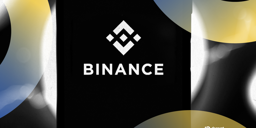 США проверяют, знала ли Binance об операциях, связанных с Ираном: отчет
