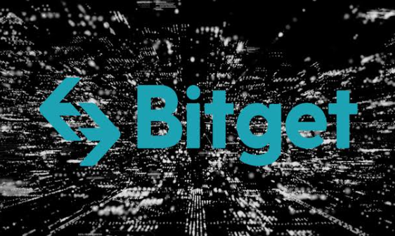 Bitget erweitert die Unterstützung für Aktien-Token als Sicherheit auf 128 Vermögenswerte, da die Möglichkeiten zur Krypto-Kreditaufnahme wachsen
