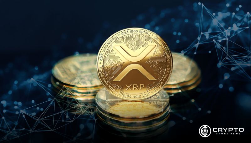 Отчет МВФ отмечает институциональное использование XRP Ledger и Stellar для стейблкоинов