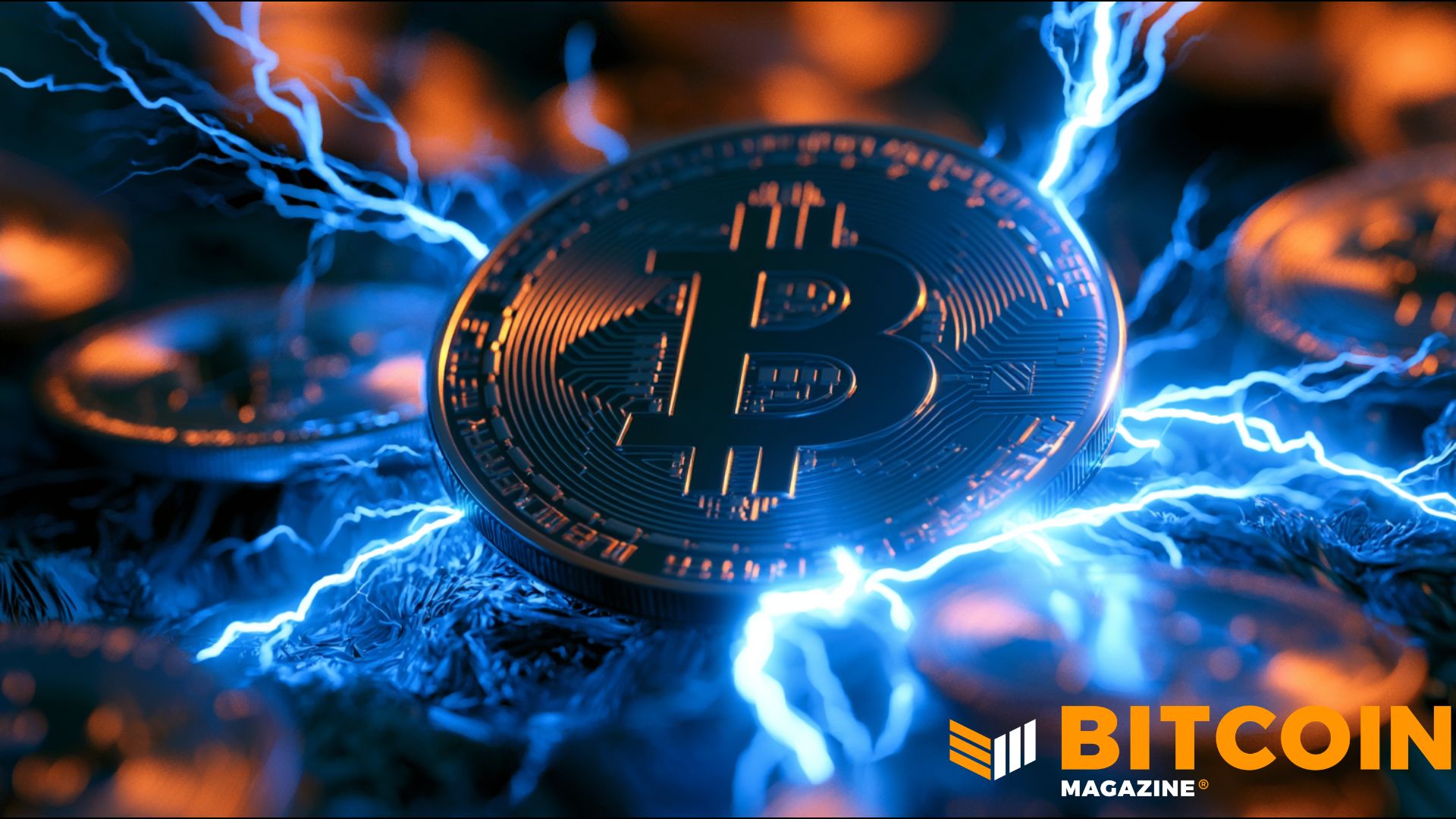 Листинговая на NYSE AI-компания Vida Global внедрила Lightning Network для выплаты зарплат в Bitcoin