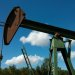 Seven OPEC+ Members Hold October Oil Output Unchanged
