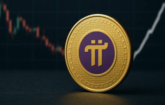 Операторы узлов Pi Network столкнулись с новым вопросом: SoloHost — это следующий шаг?