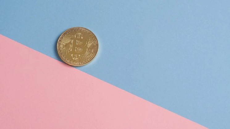 Chainlink lanceert LinkLab-masterclassprogramma voor CCIP 2.0-ontwikkelaars