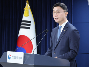 KT, SK Telecom und Upstage kommen beim staatlich initiierten „AI for All“-Projekt in Korea eine Runde weiter