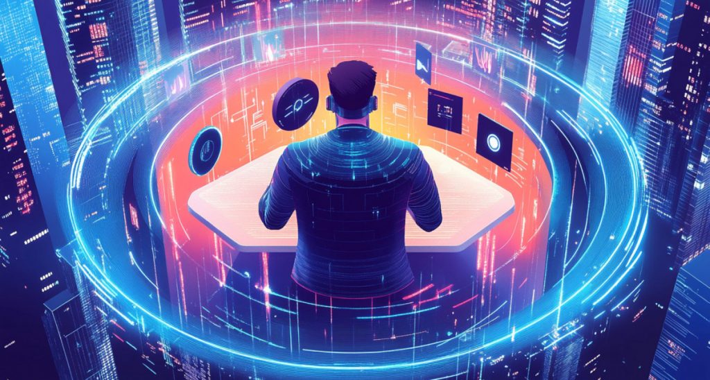 Key Compromise Behind SingularityNET Bridge Attack Drives Losses to $16.77M